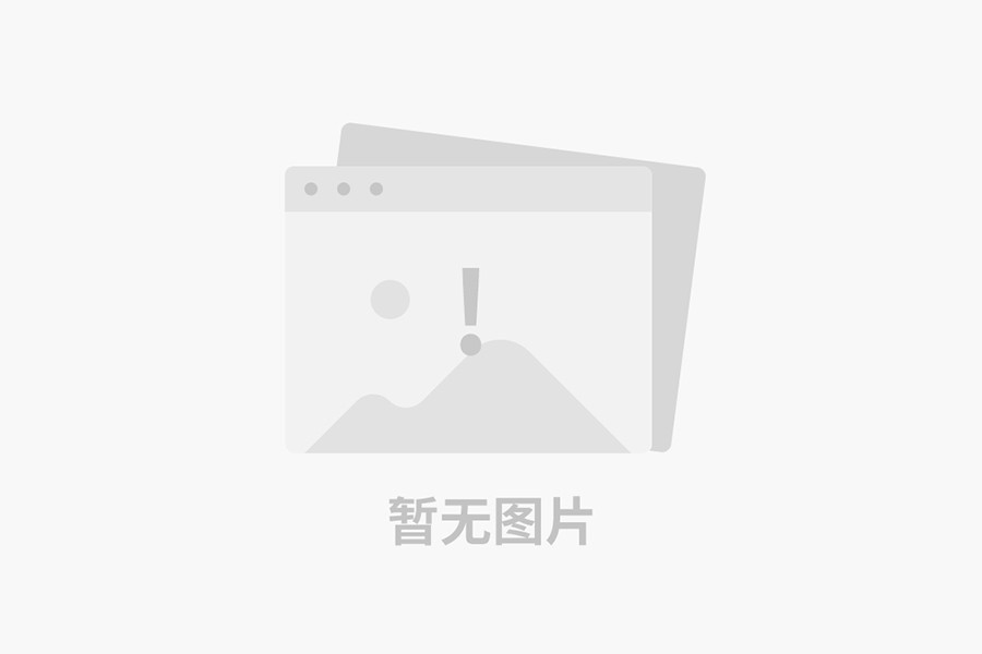 局部放电传感器ST9201